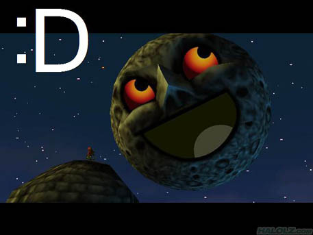 happymoon_2.jpg