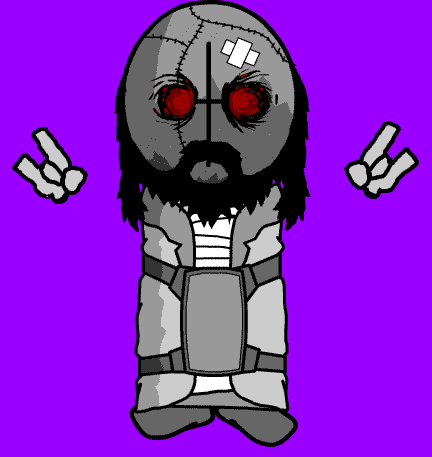 ji_2_icon.gif