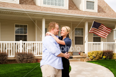 ist2_3614172_young_america.jpg