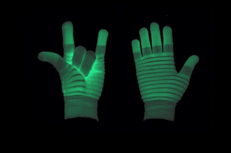 gloves.jpg