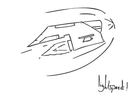 Lightspeed.jpg