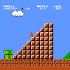 Super_Mario_Has_Gone_WRONG.gif