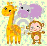 Zoo.gif