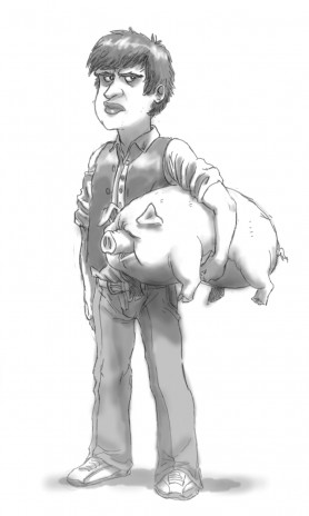 Me_Pig.jpg