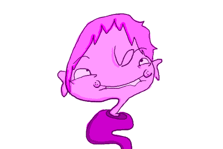hibro.gif
