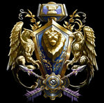 150px_alliance_logo_wow_wa.jpg