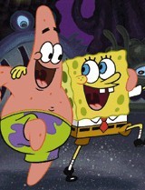 spongebob.jpg