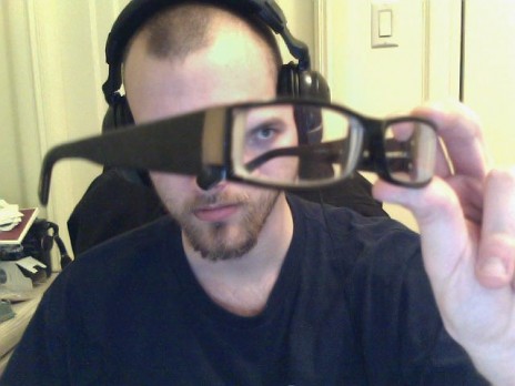 2009_04_10_02_39_15.881.jpg