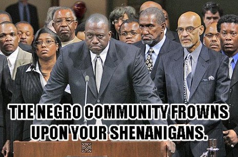 Negro_community.jpg