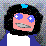 2729609kkkkkkkkk.gif