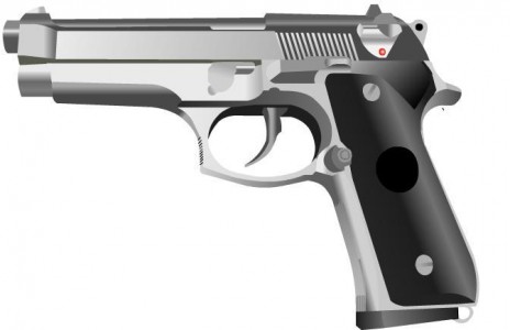 pistolita_3.JPG