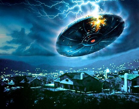 UFO.jpg