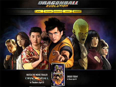 dbzevo.jpg