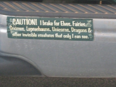 Picture.jpg