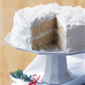 coconut_cake_ck_521737_l.jpg