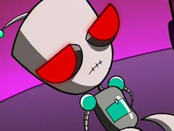 GIR_attack_mode.jpg