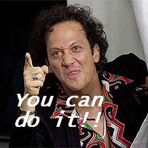 you_can_do_it.jpg
