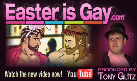 Tony_Glitz_Easter_Promo.jpg