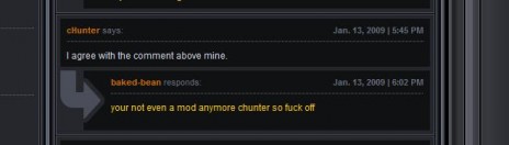 yeah__I_used_to_be_a_mod.jpg