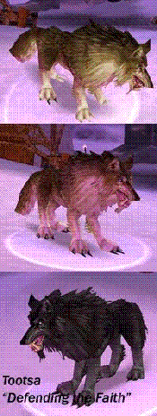 Worg.GIF