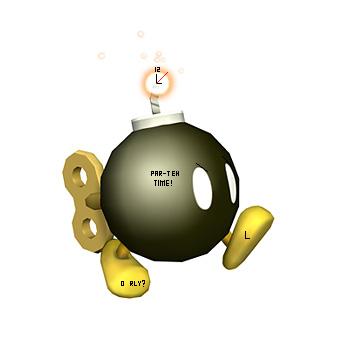 bob_omb.huge.jpg