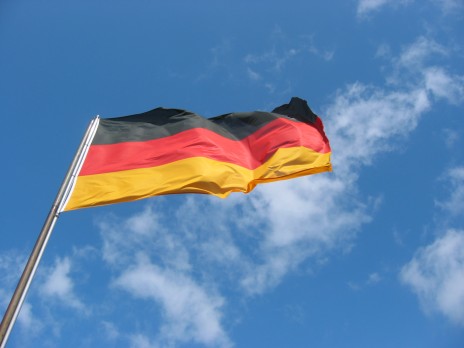 german_flag_1_.jpg