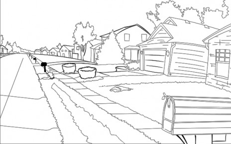 neighborhoodinkNG.jpg