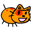 dancykitty.gif
