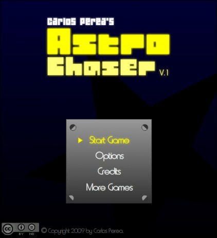 mainMenu.jpg