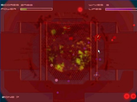 screenshot_trailer.JPG