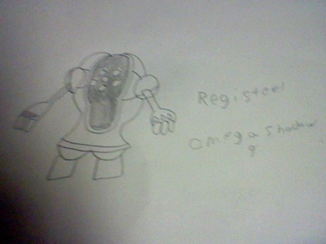 HNI_0023.jpg