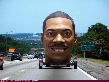 Bigheadcar.jpg