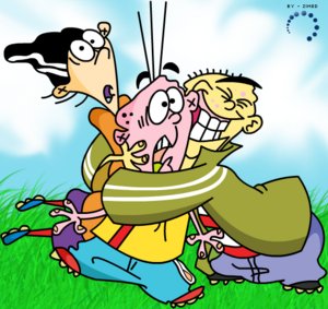 Ed_Edd_n_Eddy.jpg