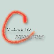 Colleeto.jpg