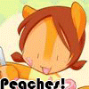 Peach_gif.gif