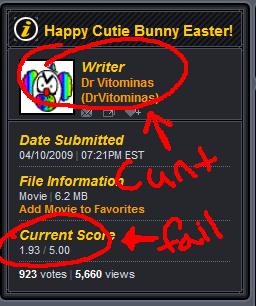 newgds.JPG