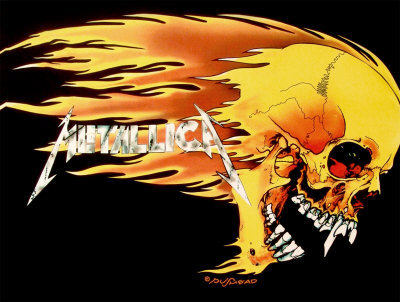 metallica__skull_and_flame.jpg