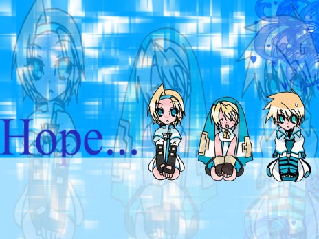 hope.jpg