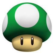 shroom_.jpg