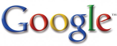 google_logo.jpg