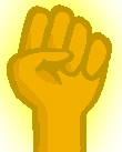 Fist.jpg