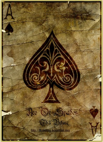 Ace_Of_Spades_by_Th3Viking.jpg