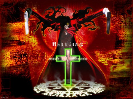 Hellsing_08.jpg