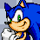 portal_151706.gif