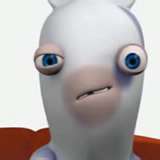 rayman_rabbids.jpg