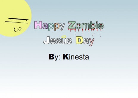 jesus2.jpg