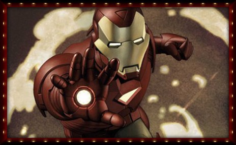 THE_INCREDIBLE_IRON_MAN.jpg