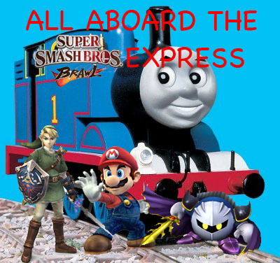 ssbb.jpg