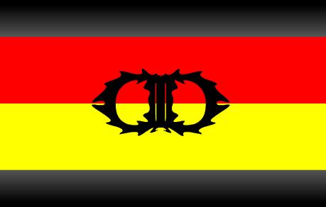 Flag.JPG
