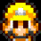 Picture_or_Video_061.gif